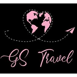 Gs travel Marbella