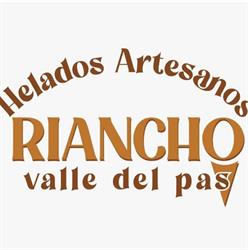 Helados artesanos Riancho Valle del Pas "Renedo de Piélagos", Renedo de Pielagos