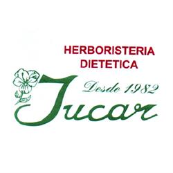 Herboristería Jucar, Jerez de la Frontera