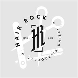 Hair Rock Peluqueria Made in Italy, Arona