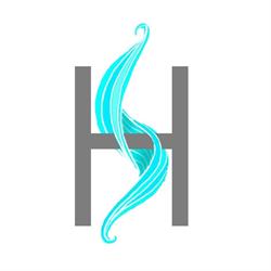 Hair Studio, Vinaròs