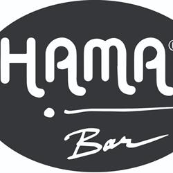 Hama Bar, Pontevedra
