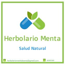 Herbolario Menta, Baena