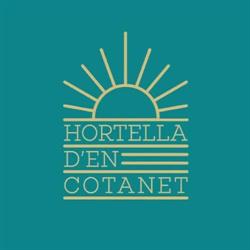 Hortella d'en Cotanet, Sant Joan