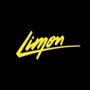 I AM LIMON - Production Service, Barcelona