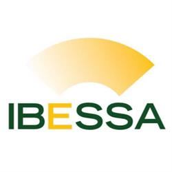 IBESSA Bullas