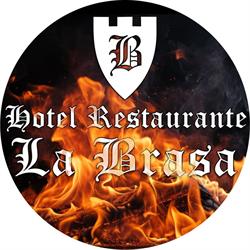 Hotel Restaurante La Brasa, Vélez de Benaudalla