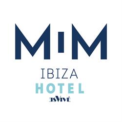 Sky Bar, Eivissa