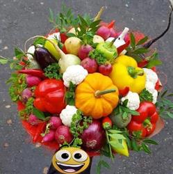 Ines alimentacion, Gestalgar