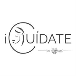 iCuidate by iConecta, Elche