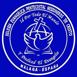 Iglesia Evangélica Pentecostal Misioneros de Cristo, Málaga