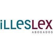 Illeslex Abogados, Pollença