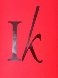 Ikaro Peluqueros Europeos, Leganés
