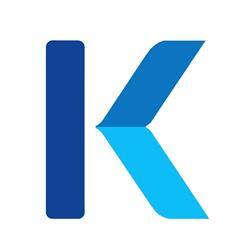 IKOM irudi eta komunikazioa, Ibarra