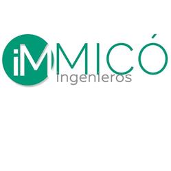 Ingenieros Micó, Llombai