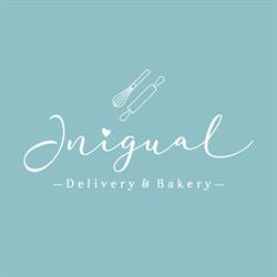 Inigual, Ciudad Real