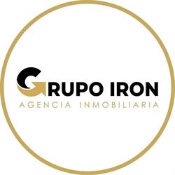 Grupo Iron Inmobiliaria, Bilbao