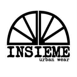 Insieme, Jávea