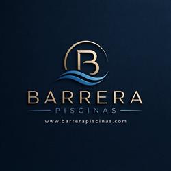 INSTALACIONES BARRERA PISCINAS EXPERTOS EN LINER ., Calvià