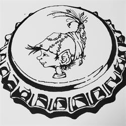 Iratxo taberna, Errenteria