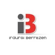 Iraurgi Berritzen, Azkoitia