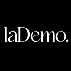 La Demo Swing Lab - Escuela de baile Swing en Madrid