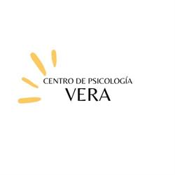 Vera Psicología, Rivas-Vaciamadrid