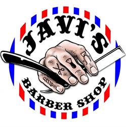 Javi'S Barber Shop, Mérida