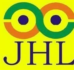 Jhl regalos manualidades artesania y complementos', Tarancón