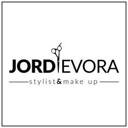 Jordi Evora peluquería, Arona