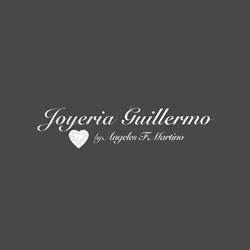 Joyería Guillermo, Ribadesella