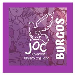 Juventud Obrera Cristiana (JOC) - Burgos