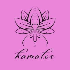 Kamalos, Consuegra