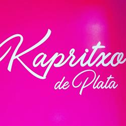 Kapritxo de Plata, Bilbao