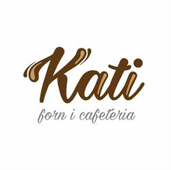 Kati Forn I Cafeteria, Llíria
