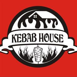 Kebab House, Alicante
