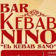Kebab Nino, Nules