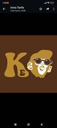 Kemono, Begur