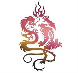 Kungfukombat, Madrid