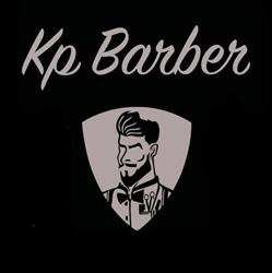 KP Barber, Alguazas