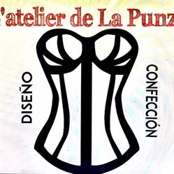 L'atelier de la punzon, La Guardia