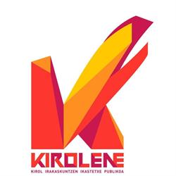 Kirolene, Durango