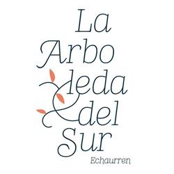 La Arboleda del Sur, Ezcaray