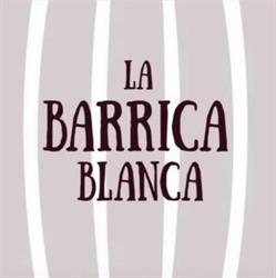 La Barrica Blanca, Llanes