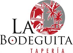 La Bodeguita, Pontevedra