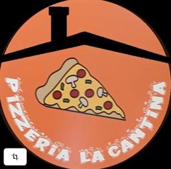 Pizzeria & kebab La Cantina, Tordera