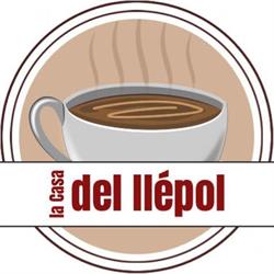 La Casa del Llépol 3, Reus