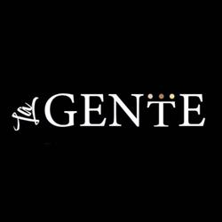 La Gente Restaurante, Puerto de Mazarrón