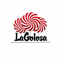 La Golosa Huelva