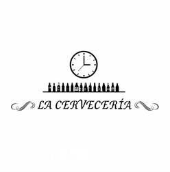 La Cerveceria, San Vicente de Alcántara